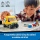 LEGO CITY 60500 Furgonetka LEGO® - 1473515 - zdjęcie 13